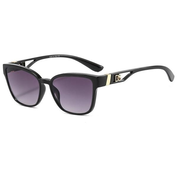 sunglasses brand designer for women fashion cat eye vintage sun glasses ping shades gradient eyeglasses lentes de sol mujer, White;black
sunglasses brand designer for women fashion cat eye vintage sun glasses ping shades gradient eyeglasses lentes de sol mujer, White;black