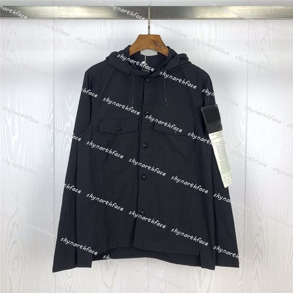 women's leather & faux s clothing mens coats designers hoodies jacket luxurys windbreaker winter men women clothes hoodie coat 647k f96, Black
women's leather & faux s clothing mens coats designers hoodies jacket luxurys windbreaker winter men women clothes hoodie coat 647k f96, Black