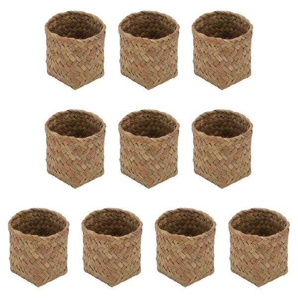 gift wrap 10pcs exquisite wedding candy case container storage box (natural color)
gift wrap 10pcs exquisite wedding candy case container storage box (natural color)