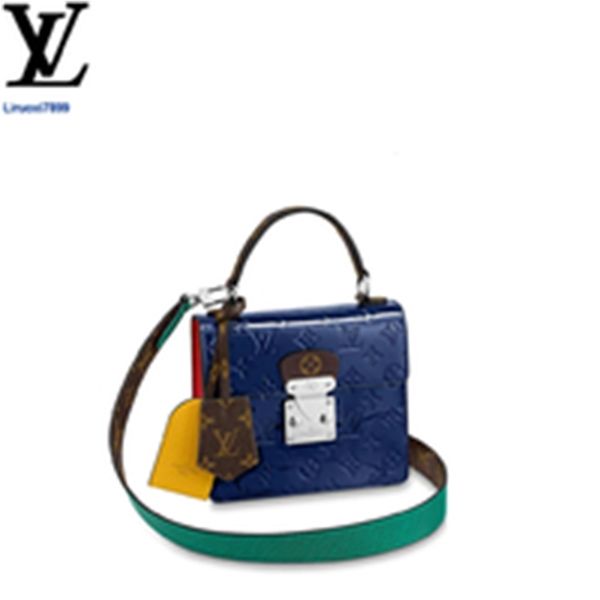 handles luxury 9usg m90514 spring street women handbags iconic bags brand shoulder bags totes cross body bag clutches designer evening
handles luxury 9usg m90514 spring street women handbags iconic bags brand shoulder bags totes cross body bag clutches designer evening