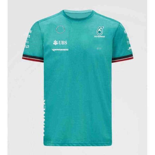 men's luxury petronas mercedes brand t shirts amg f1 lewis hamilton benz t-shirts formula one polo pit grand prix motorcycle fast dry r, White;black
men's luxury petronas mercedes brand t shirts amg f1 lewis hamilton benz t-shirts formula one polo pit grand prix motorcycle fast dry r, White;black