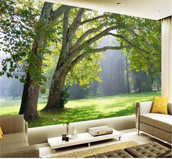 wallpapers custom size 3d po wallpaper living room mural wood tree forest landscape painting sofa tv background for wall
wallpapers custom size 3d po wallpaper living room mural wood tree forest landscape painting sofa tv background for wall