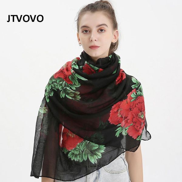 scarves fashion balinese cotton linen scarf women ethnic style and shawl female large size print warm windproof wraps wholesale, Blue;gray
scarves fashion balinese cotton linen scarf women ethnic style and shawl female large size print warm windproof wraps wholesale, Blue;gray