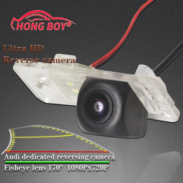, 09-11 a3, a4, a6l, q7 intelligent dynamic track, fisheye waterproof night vision reversing camera. car rear view cameras& parking sensors 
, 09-11 a3, a4, a6l, q7 intelligent dynamic track, fisheye waterproof night vision reversing camera. car rear view cameras& parking sensors