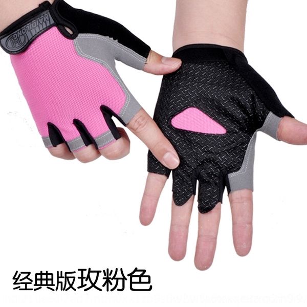 Im0o half men' cycling fitness tactics mittens outdoor sports sunscreen antiskid breathable fingerless gloves thin open finger half women, Blue;gray
Im0o half men' cycling fitness tactics mittens outdoor sports sunscreen antiskid breathable fingerless gloves thin open finger half women, Blue;gray