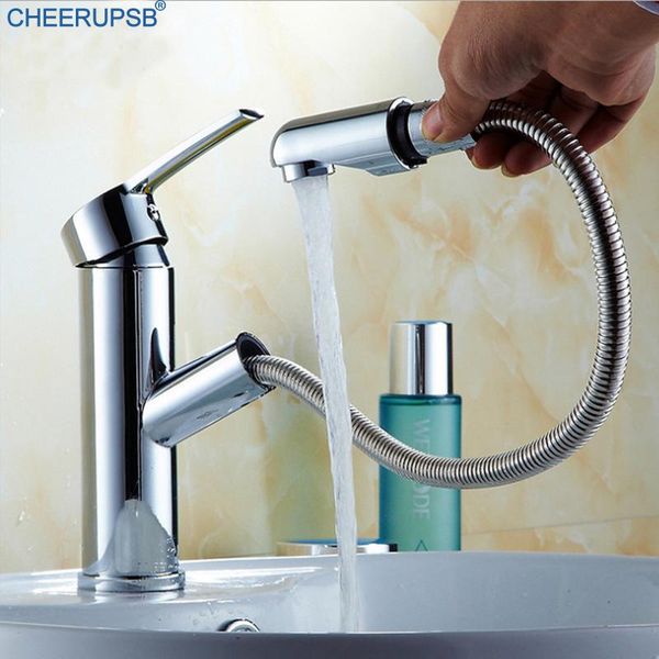 bathroom sink faucets torneira para banheiro pull out faucet rotatable brass chrome tap cold water mixer taps basin stream copper
bathroom sink faucets torneira para banheiro pull out faucet rotatable brass chrome tap cold water mixer taps basin stream copper