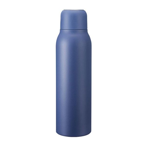 self cleaning water purifier bottle stainless steel vacuum insulated mug 420ml for outdoor hiking camping in stock bottles
self cleaning water purifier bottle stainless steel vacuum insulated mug 420ml for outdoor hiking camping in stock bottles