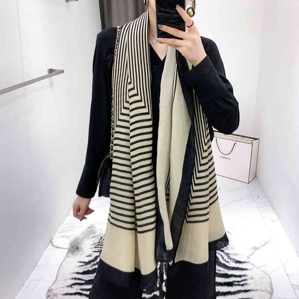 new autumn winter cotton linen scarf women's korean fashion versatile printed shawl winter warm scarf, Blue;gray
new autumn winter cotton linen scarf women's korean fashion versatile printed shawl winter warm scarf, Blue;gray