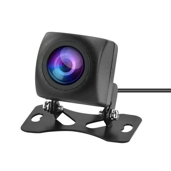 webcams lightweight 1080p ahd camera ip68 170 degree wide angle ntsc/pal for cars rv trailer remarkable waterproof
webcams lightweight 1080p ahd camera ip68 170 degree wide angle ntsc/pal for cars rv trailer remarkable waterproof