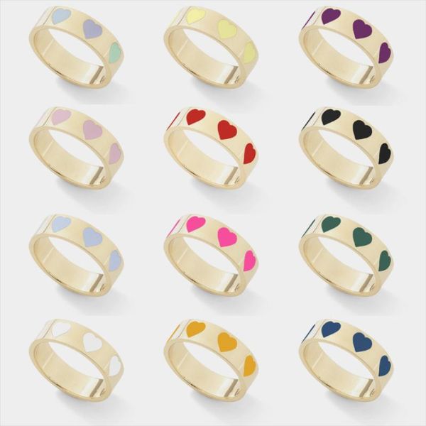 cluster rings ins multicolor alloy glossy oil drop love heart ring peach sweet cute for women girls fashion jewelry gift, Golden;silver
cluster rings ins multicolor alloy glossy oil drop love heart ring peach sweet cute for women girls fashion jewelry gift, Golden;silver