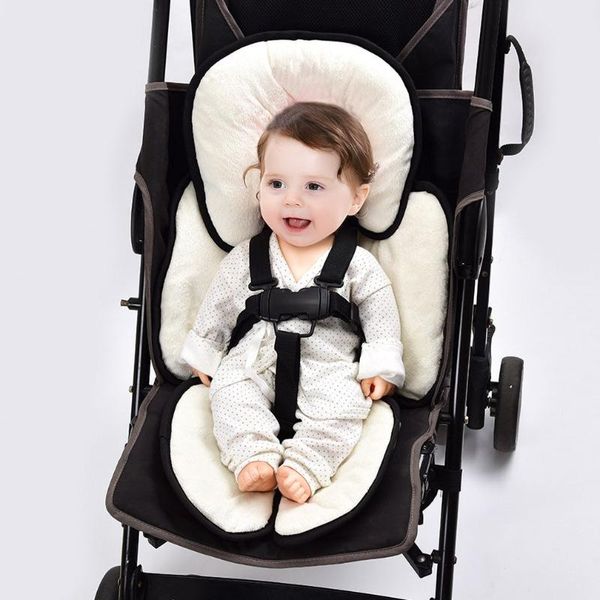 stroller parts & accessories winter warm and thick infant cushion breathable comfortable soft pushchair seat
stroller parts & accessories winter warm and thick infant cushion breathable comfortable soft pushchair seat