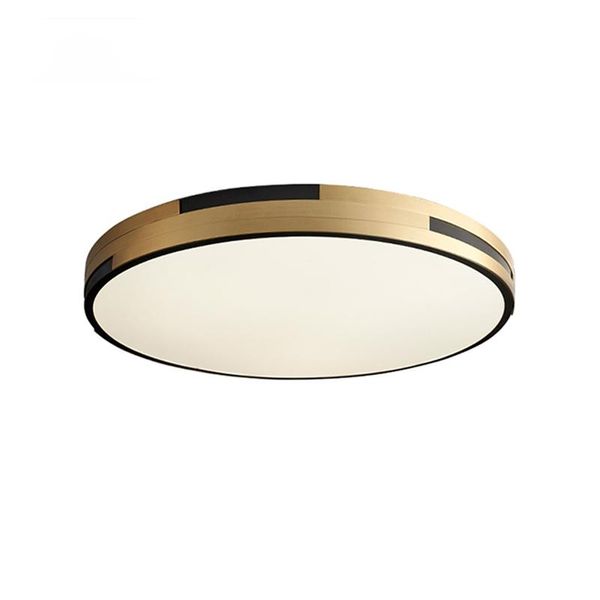 ceiling lights yiserhome led light modern stepless dimming bedroom living room rdjustable smart fixture surface mount lightin
ceiling lights yiserhome led light modern stepless dimming bedroom living room rdjustable smart fixture surface mount lightin