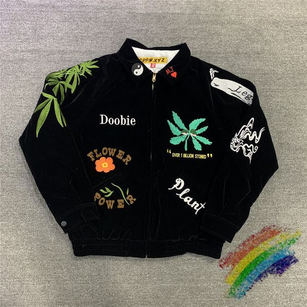 men's jackets heavy fabric cpfm. xz female male jacket 1:1 solar embroidery ma-1 bomber sewing s, Black;brown
men's jackets heavy fabric cpfm. xz female male jacket 1:1 solar embroidery ma-1 bomber sewing s, Black;brown
