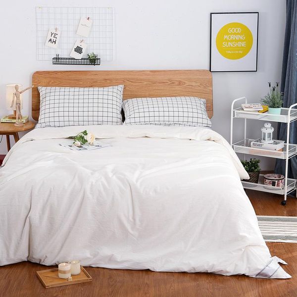 comforters & sets washed cotton pure printing quilt four seasons duvet fill comforter soft clean queen king size
comforters & sets washed cotton pure printing quilt four seasons duvet fill comforter soft clean queen king size