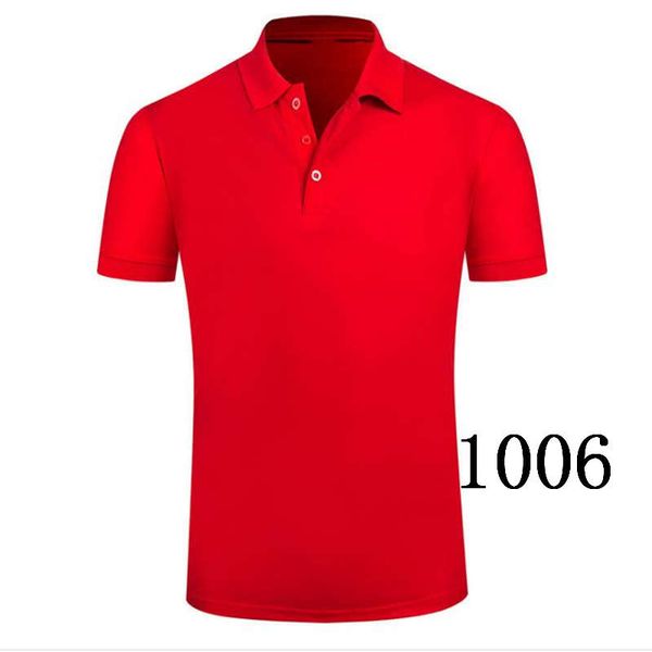 qazeeetsd186 waterproof breathable leisure sports size short sleeve t-shirt men women summer solid moisture wicking thailand quality, White;yellow
qazeeetsd186 waterproof breathable leisure sports size short sleeve t-shirt men women summer solid moisture wicking thailand quality, White;yellow