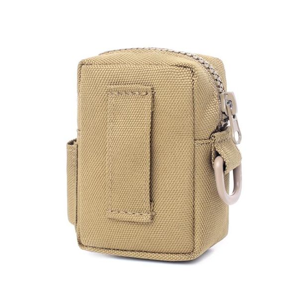 stuff sacks molle equipment bags waist tactical outdoor portable hunting bag camping hiking waterproof pack
stuff sacks molle equipment bags waist tactical outdoor portable hunting bag camping hiking waterproof pack