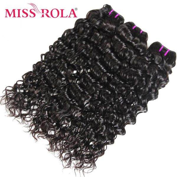 human hair bulks miss rola water wave bundles brazilian weave deep curly 30 inch extensions for black women
human hair bulks miss rola water wave bundles brazilian weave deep curly 30 inch extensions for black women