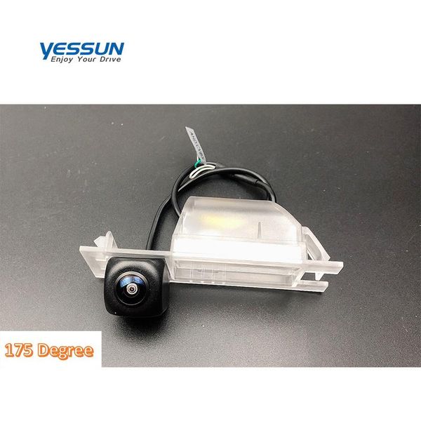 car rear view cameras& parking sensors yessun camera for jac refine s2 2021 night vision license plate
car rear view cameras& parking sensors yessun camera for jac refine s2 2021 night vision license plate