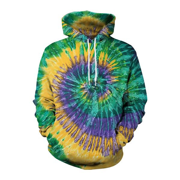 lovers hoodie long sleeve swirl pattern 3d high definition printing leisure fashion spring and autumn trend, Black
lovers hoodie long sleeve swirl pattern 3d high definition printing leisure fashion spring and autumn trend, Black