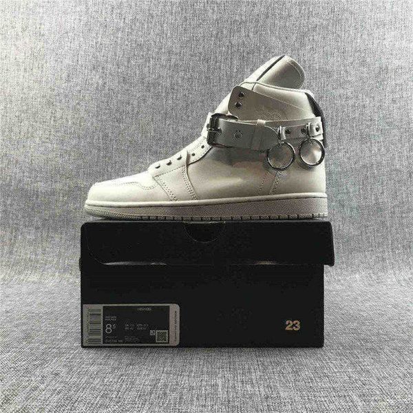 with box 2021 womens mens jumpman 1 1s basketball shoes mid atomic orange barely familia banned high og volt twist trainers sneakerslbbi
with box 2021 womens mens jumpman 1 1s basketball shoes mid atomic orange barely familia banned high og volt twist trainers sneakerslbbi