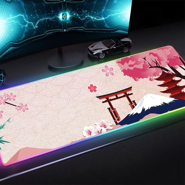 mouse pads & wrist rests xgz pink rgb pad xxl japan fujiyama sakura computer notebook pc office usb colorful led gamer keyboard mat desk
mouse pads & wrist rests xgz pink rgb pad xxl japan fujiyama sakura computer notebook pc office usb colorful led gamer keyboard mat desk