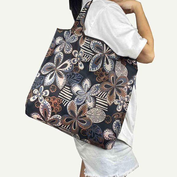 nxy shopping bags bolso de mano plegable reutilizable para compras bolsa hombro gran capacidad porttil lavable a mquina 30 libras 0209
nxy shopping bags bolso de mano plegable reutilizable para compras bolsa hombro gran capacidad porttil lavable a mquina 30 libras 0209