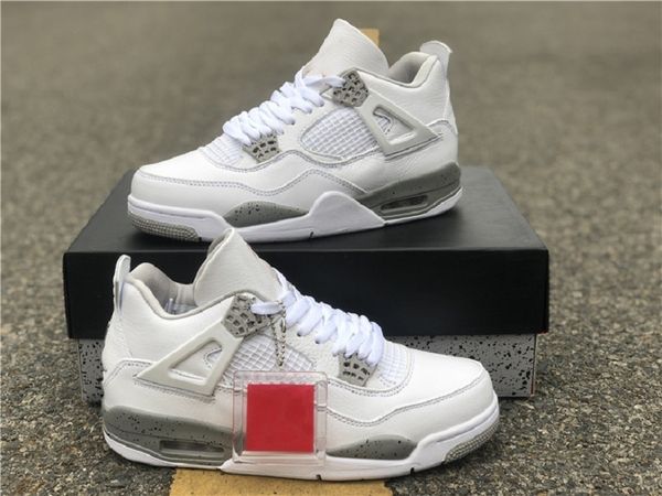 4 white oreo men basketball shoes se university blue 4s suede tech grey sneakers ct8527-400 white/tech grey/black/fire red
4 white oreo men basketball shoes se university blue 4s suede tech grey sneakers ct8527-400 white/tech grey/black/fire red