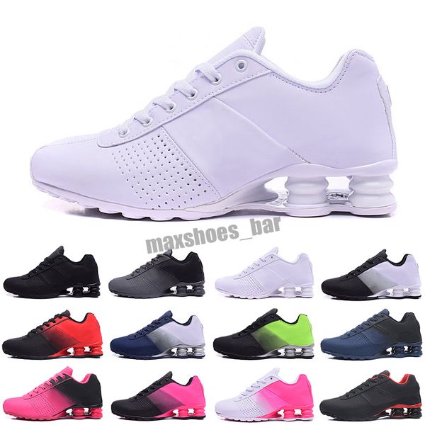 2021 mens women running shoes deliver 809 avenue 802 men drop wholesale famous oz nz athletic trainers sports designer sneakers eur size 36-
2021 mens women running shoes deliver 809 avenue 802 men drop wholesale famous oz nz athletic trainers sports designer sneakers eur size 36-