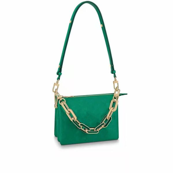luxury coussin shoulder bag designer women bags genuine leather 2022 fashion cross body chain handbag clutch wallet underarm clip purses let
luxury coussin shoulder bag designer women bags genuine leather 2022 fashion cross body chain handbag clutch wallet underarm clip purses let