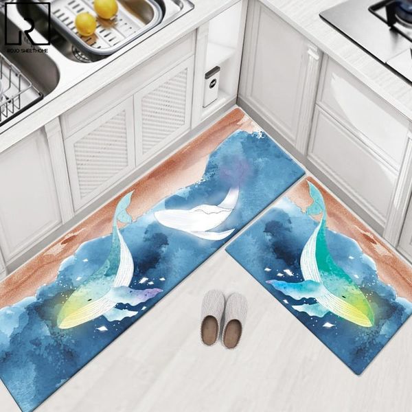 carpets cartoon print anti-slip kitchen mat waterproof bathroom floor bath rug large size long area carpet hallway pad
carpets cartoon print anti-slip kitchen mat waterproof bathroom floor bath rug large size long area carpet hallway pad