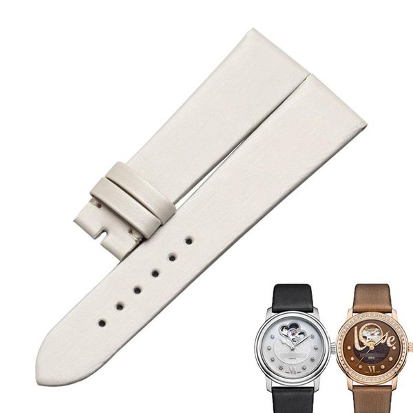 watch bands wentual watchbands for fc-310 frederique constan strap band ribbon, Black;brown 
watch bands wentual watchbands for fc-310 frederique constan strap band ribbon, Black;brown