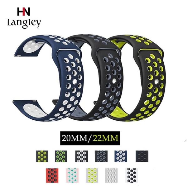 watch bands langley silicone strap for samsung gear s3 frontier s2 classic sports 20mm 22mm watches accessories straps wholesale, Black;brown
watch bands langley silicone strap for samsung gear s3 frontier s2 classic sports 20mm 22mm watches accessories straps wholesale, Black;brown