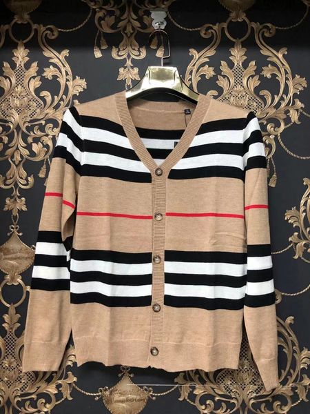 21ss marke mens qualitäts neuer winter herren pullover jacke gestrickt niedrigen hals männer pullover pullover designer, White;black
21ss marke mens qualitäts neuer winter herren pullover jacke gestrickt niedrigen hals männer pullover pullover designer, White;black