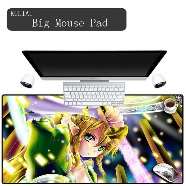 mouse pads & wrist rests xgz sword art online gaming pad anime desk mat keyboard lapedge control rubber mousepad for death note soul eat
mouse pads & wrist rests xgz sword art online gaming pad anime desk mat keyboard lapedge control rubber mousepad for death note soul eat