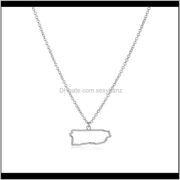 pendant & pendants jewelry drop delivery 2021 10pcs tiny north america caribbean rico map necklace outline country state city island puerto, Silver
pendant & pendants jewelry drop delivery 2021 10pcs tiny north america caribbean rico map necklace outline country state city island puerto, Silver