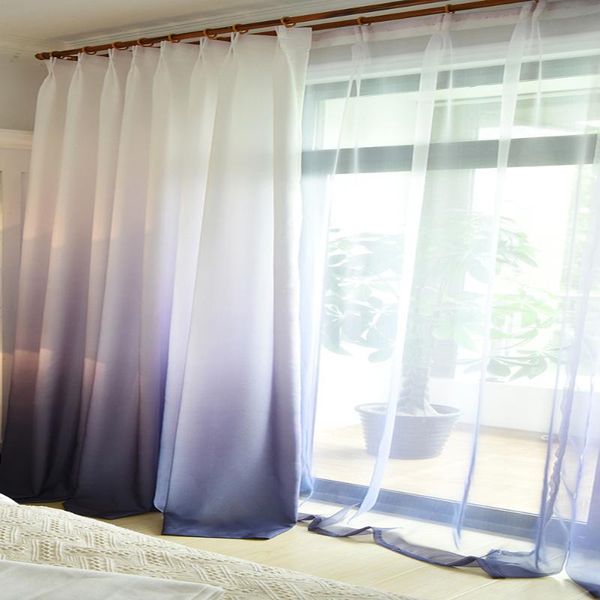tulle curtains for living room kitchen modern chiffon solid gray bedroom window curtain fabric drapes hdecor &
tulle curtains for living room kitchen modern chiffon solid gray bedroom window curtain fabric drapes hdecor &