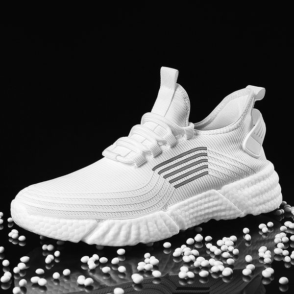 classic men's trainers ale original running shoes breathable and lightweight sports sneakers men women outdoor lawn
classic men's trainers ale original running shoes breathable and lightweight sports sneakers men women outdoor lawn