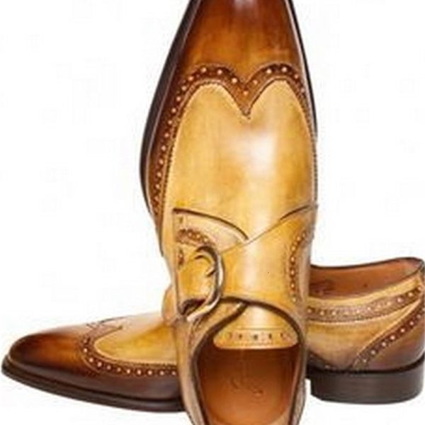 dress shoes sapatos masculinos de couro pu, calçados casuais para homens, sapatos brogue, tornozelo primavera, vintage, clássico, casual ab6, Black
dress shoes sapatos masculinos de couro pu, calçados casuais para homens, sapatos brogue, tornozelo primavera, vintage, clássico, casual ab6, Black