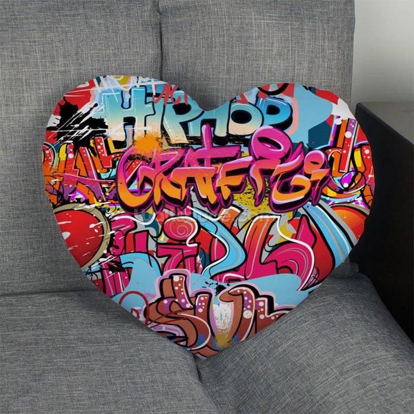 pillow case custom graffiti street heart cover zipper pillowcase dakimakura wedding home office decorative diy gift
pillow case custom graffiti street heart cover zipper pillowcase dakimakura wedding home office decorative diy gift