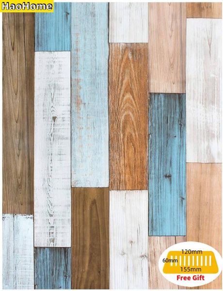 wallpapers haohome shiplap peel and stick wallpaper wood plank removable stickers for furniture decors
wallpapers haohome shiplap peel and stick wallpaper wood plank removable stickers for furniture decors