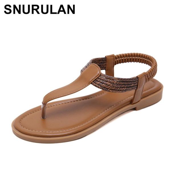 price, promotion, non-slip comfortable sandals with flat snakeskin sandals, platform for women, Black
price, promotion, non-slip comfortable sandals with flat snakeskin sandals, platform for women, Black