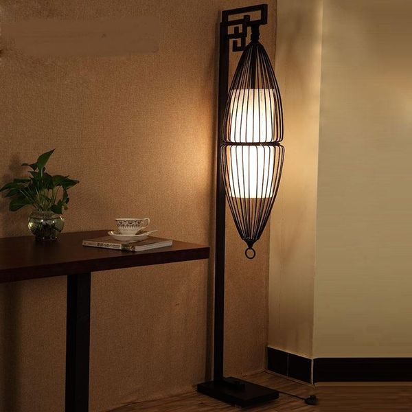 floor lamps chinese classical lamp living room antique bedroom tall desk study creative 889
floor lamps chinese classical lamp living room antique bedroom tall desk study creative 889