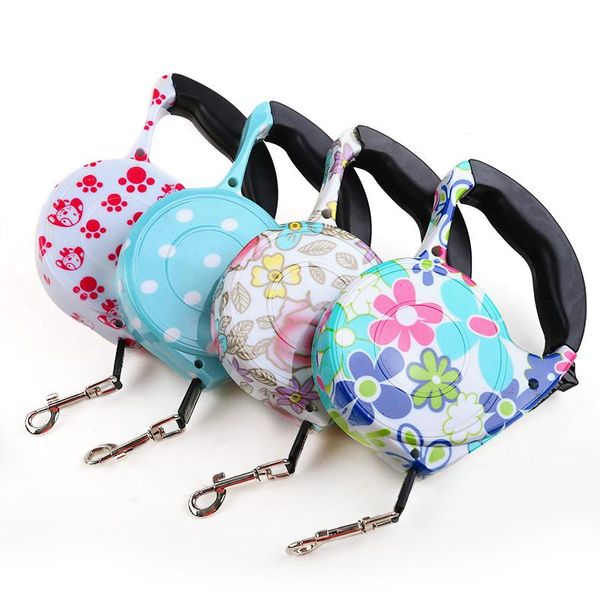 dog collars & leashes arrivals leash nylon automatic retractable puppies animals cats 5m for small pet breeds pugs
dog collars & leashes arrivals leash nylon automatic retractable puppies animals cats 5m for small pet breeds pugs
