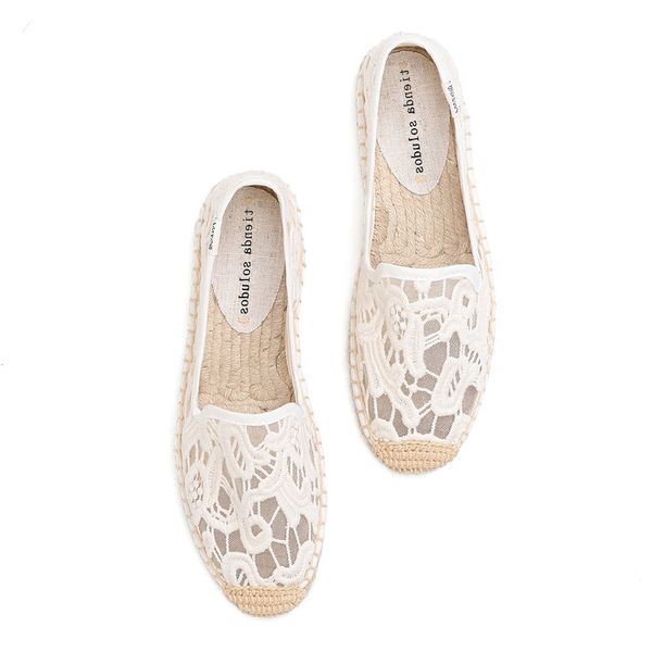dress shoes women's alpargatas with footwear, low-fashion shoes, , women's ballet linen porch, comfortable slippers y7ee, Black
dress shoes women's alpargatas with footwear, low-fashion shoes, , women's ballet linen porch, comfortable slippers y7ee, Black