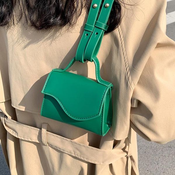 evening bags mini pu leather crossbody lipstick bag with short handle for women 2021 cute shoulder handbag and purses brand designer
evening bags mini pu leather crossbody lipstick bag with short handle for women 2021 cute shoulder handbag and purses brand designer