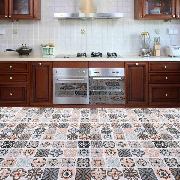 wall stickers floor waterproof wear-resistant self-adhesive bathroom non-slip kitchen tile decoration
wall stickers floor waterproof wear-resistant self-adhesive bathroom non-slip kitchen tile decoration