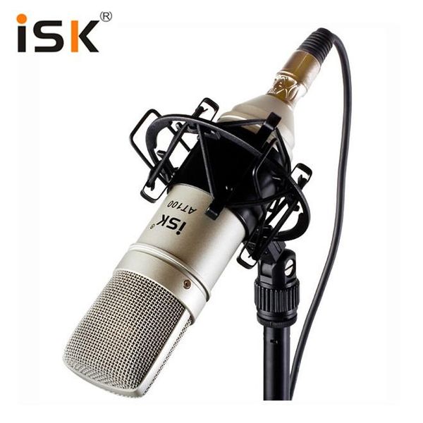 microphone gaming mic studio hanging for computer recording performance network karaoke with mount microphones
microphone gaming mic studio hanging for computer recording performance network karaoke with mount microphones