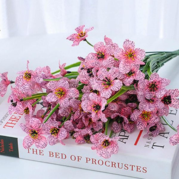artificial flower latex real bridal wedding bouquet home decoration bouque ornament decorative flowers & wreaths
artificial flower latex real bridal wedding bouquet home decoration bouque ornament decorative flowers & wreaths