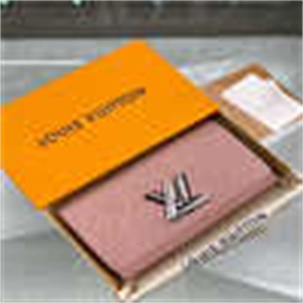 key wallets brand purse designer wallet luxury holders m6117 long flip chain hand pouches bag card pink cases leather compact clutch, Black;red
key wallets brand purse designer wallet luxury holders m6117 long flip chain hand pouches bag card pink cases leather compact clutch, Black;red