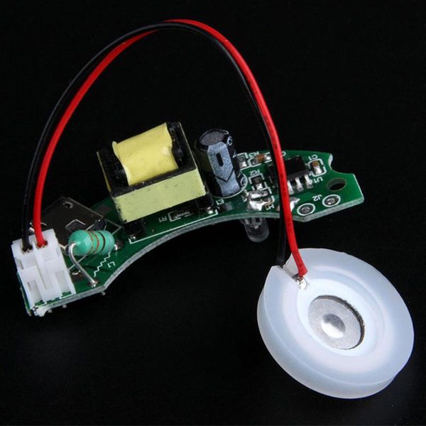 humidifier driver board low power usb ultrasonic electronic easy install large spray replacement oxidation resistant accessory fragrance lam
humidifier driver board low power usb ultrasonic electronic easy install large spray replacement oxidation resistant accessory fragrance lam